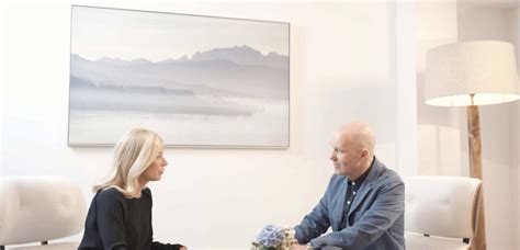 luxury depression treatment centers|Depression Symptoms .